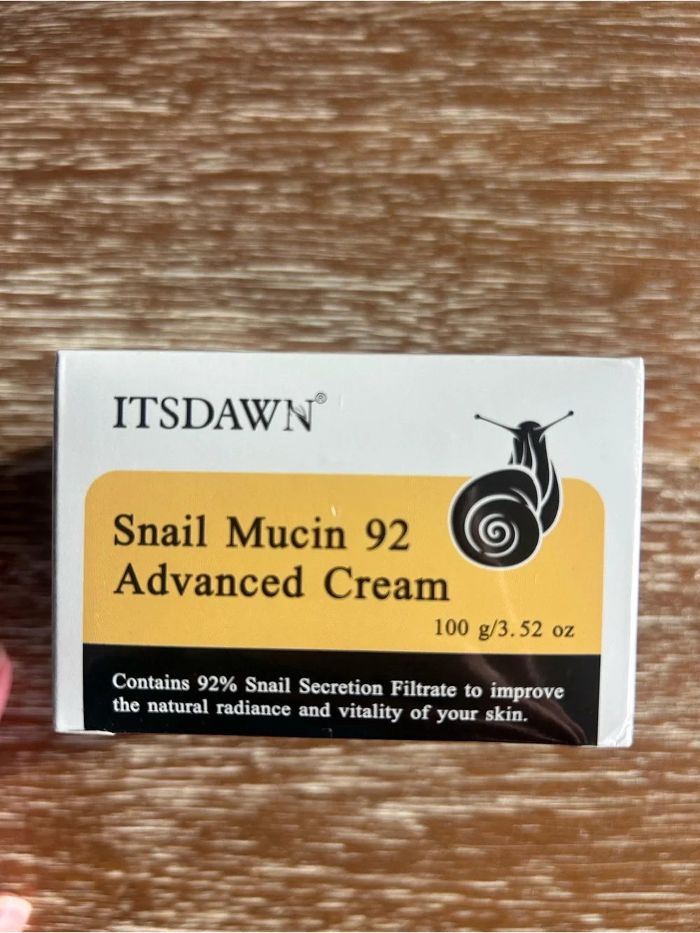 20 Piece Abib/ Dermal/ It’s Dawn Korean Skin Care Lot!
